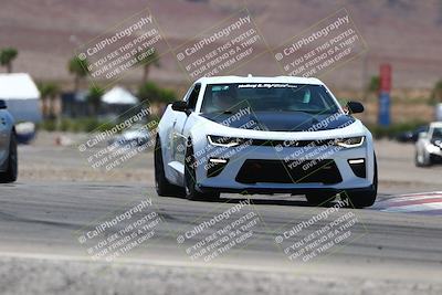 media/Apr-19-2025-Speed Ventures (Sat) [[66f2bda1fd]]/Black/Session 2 (Turn 13)/